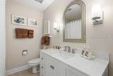 18 Canvasback Road - Photo 29