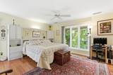 18 Canvasback Road - Photo 30