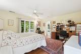18 Canvasback Road - Photo 31