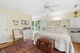 18 Canvasback Road - Photo 32
