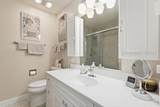 18 Canvasback Road - Photo 33