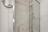 18 Canvasback Road - Photo 34