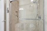 18 Canvasback Road - Photo 35