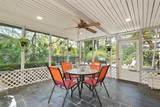 18 Canvasback Road - Photo 36
