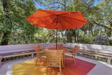 18 Canvasback Road - Photo 37