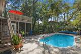 18 Canvasback Road - Photo 38