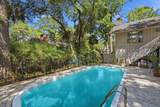 18 Canvasback Road - Photo 39