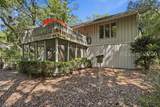 18 Canvasback Road - Photo 40