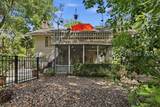 18 Canvasback Road - Photo 41