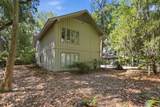 18 Canvasback Road - Photo 42