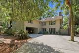 18 Canvasback Road - Photo 44
