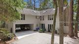 18 Canvasback Road - Photo 45