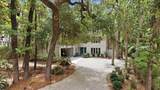 18 Canvasback Road - Photo 46
