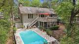 18 Canvasback Road - Photo 47