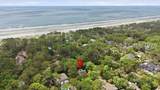 18 Canvasback Road - Photo 48