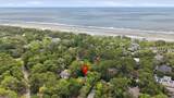 18 Canvasback Road - Photo 49