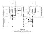 18 Canvasback Road - Photo 5