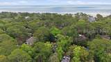 18 Canvasback Road - Photo 50