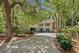 18 Canvasback Road - Photo 6