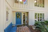 18 Canvasback Road - Photo 7