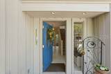 18 Canvasback Road - Photo 8