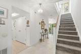 18 Canvasback Road - Photo 9