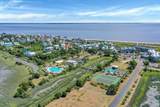 10 Ocean Marsh Court - Photo 7