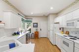 27 Ansley Place - Photo 10