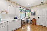 27 Ansley Place - Photo 11