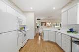 27 Ansley Place - Photo 12