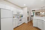27 Ansley Place - Photo 13