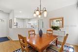 27 Ansley Place - Photo 14
