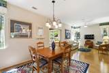 27 Ansley Place - Photo 15