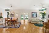 27 Ansley Place - Photo 16