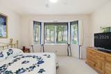 27 Ansley Place - Photo 18