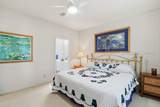 27 Ansley Place - Photo 19