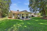 27 Ansley Place - Photo 2