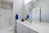 27 Ansley Place - Photo 20