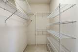 27 Ansley Place - Photo 22