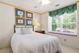 27 Ansley Place - Photo 23