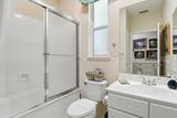 27 Ansley Place - Photo 25