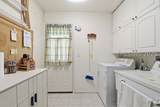 27 Ansley Place - Photo 27