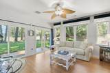 27 Ansley Place - Photo 29