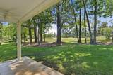 27 Ansley Place - Photo 3