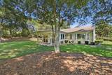 27 Ansley Place - Photo 30