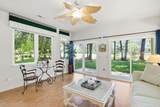 27 Ansley Place - Photo 4
