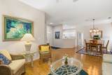 27 Ansley Place - Photo 5
