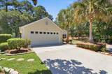 27 Ansley Place - Photo 6