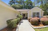 27 Ansley Place - Photo 7