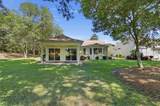 27 Ansley Place - Photo 8